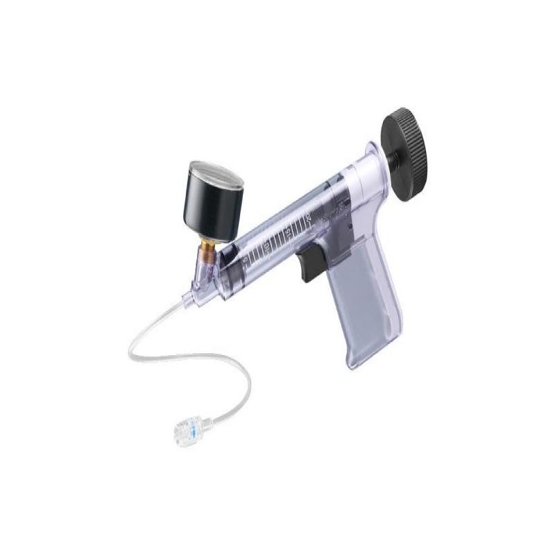 Інфляційний пристрій Everest